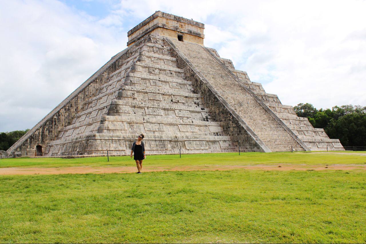 chichen-itza-setarra