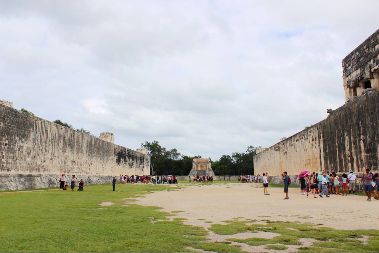 chichen-itza-setarra