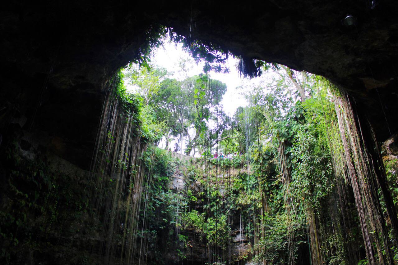 ik-kil-cenote-setarra