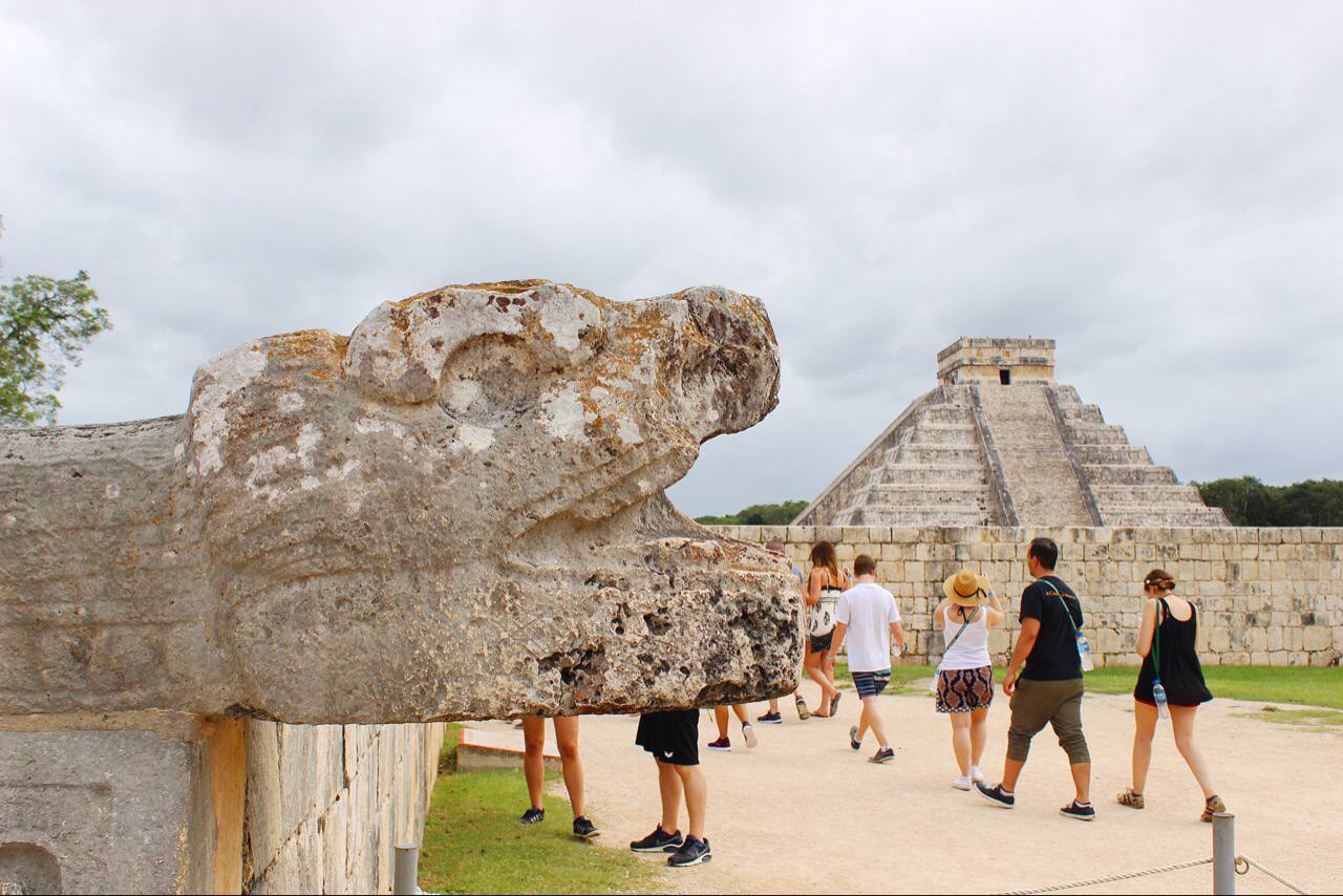 chichen-itza-setarra