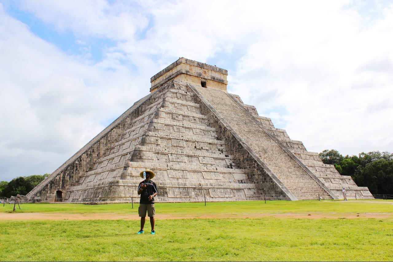 chichen-itza-setarra