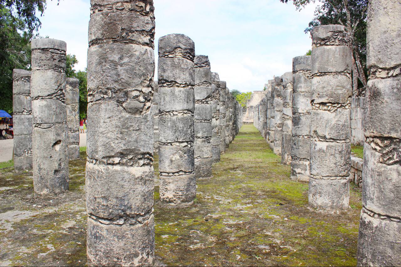 chichen-itza-setarra