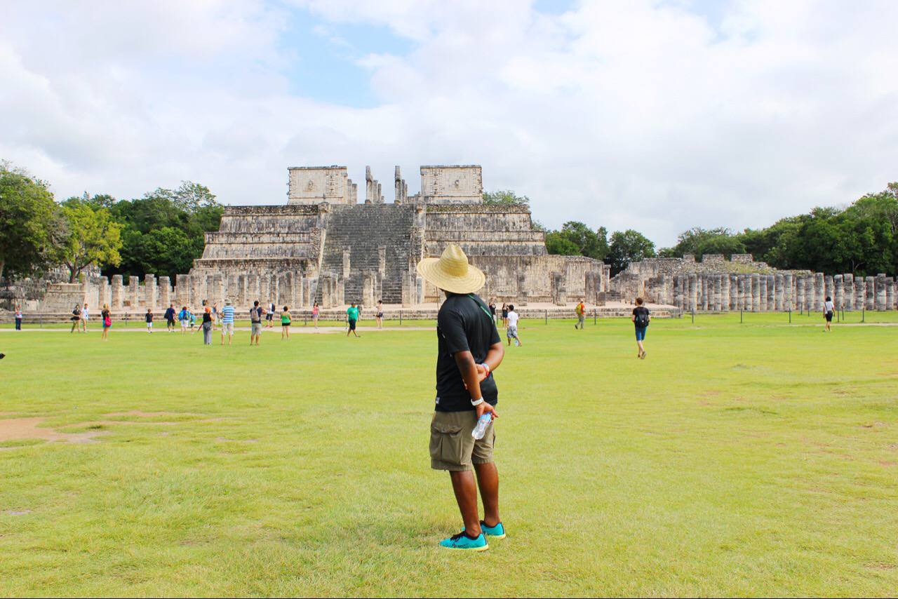 chichen-itza-setarra