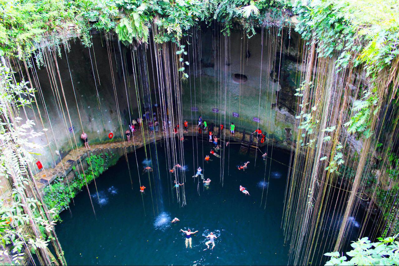 ik-kil-cenote-setarra