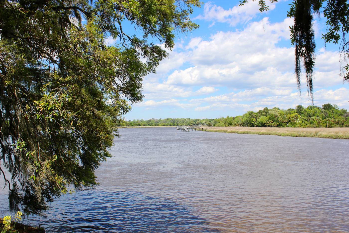 magnolia-plantation-and-gardens-setarra