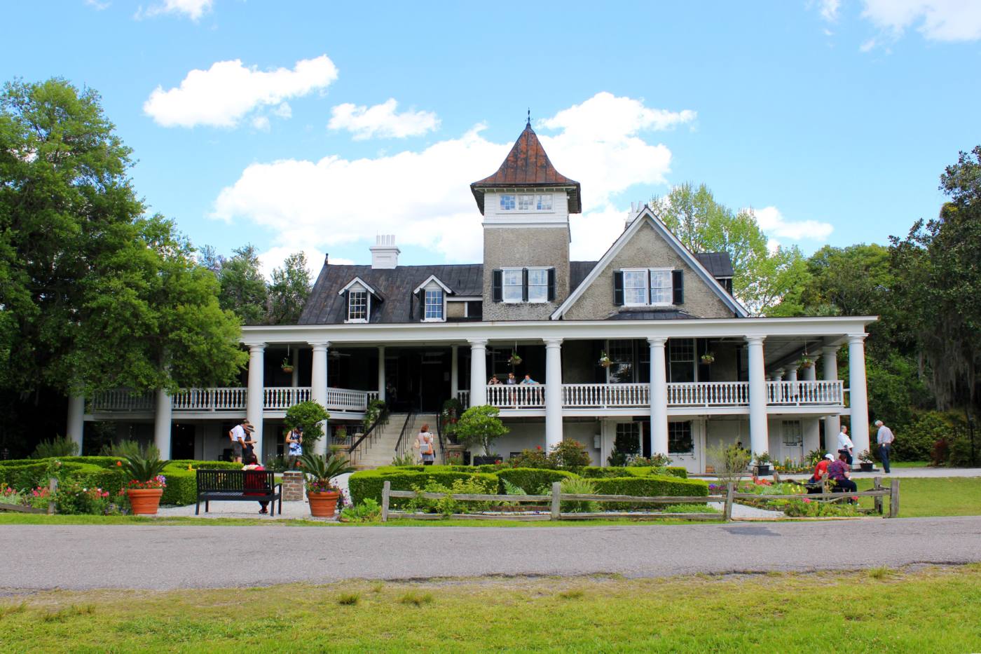 magnolia-plantation-and-gardens-setarra