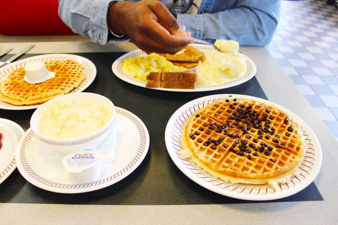 the-waffle-house-setarra