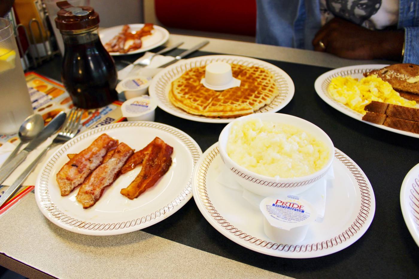 The-Waffle-House-Setarra