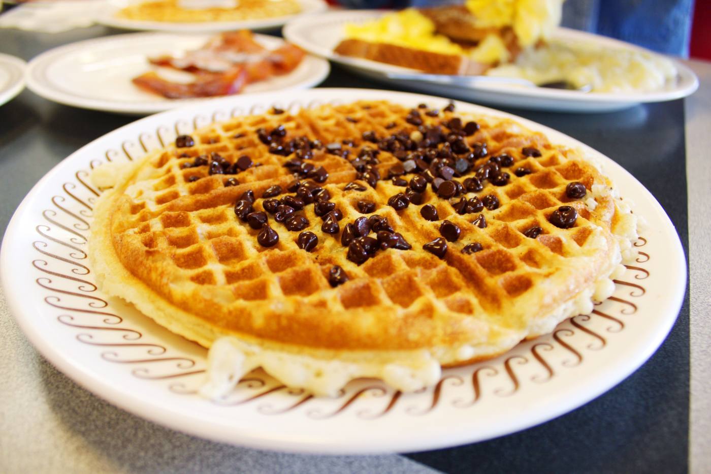 the-waffle-house-setarra