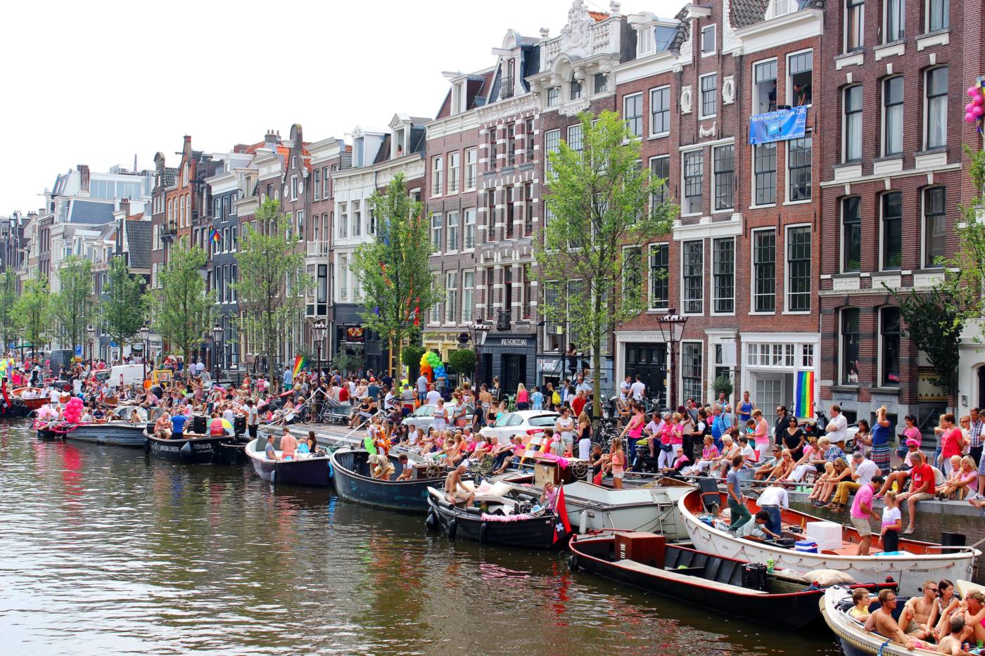 gay-pride-festival-amsterdam-setarra