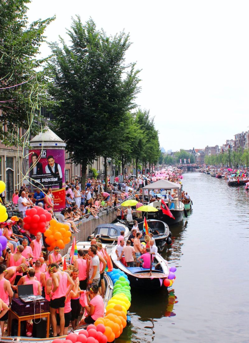 gay-pride-festival