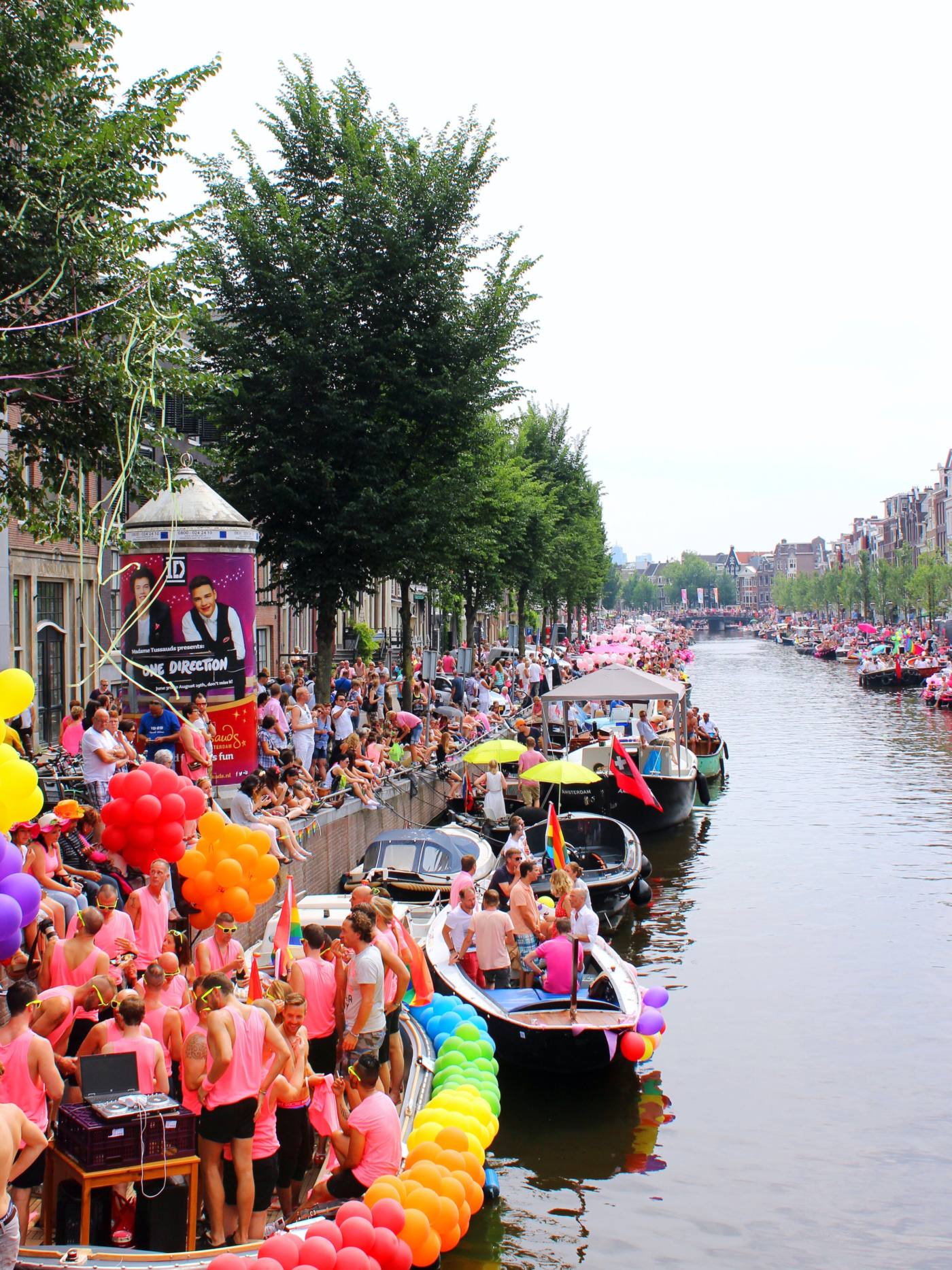 gay-pride-festival-amsterdam-setarra