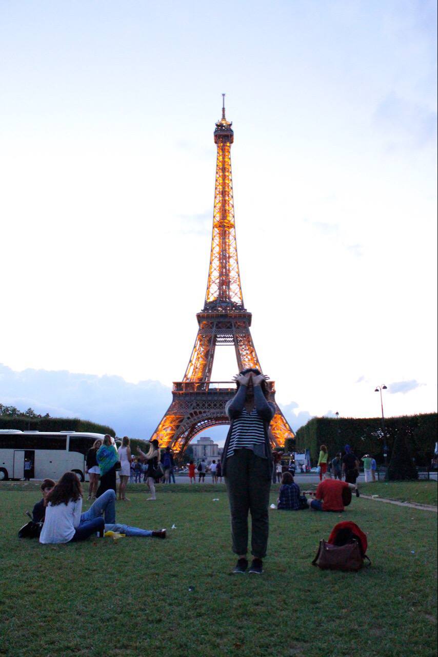 eiffel-tower-paris-france-setarra-6