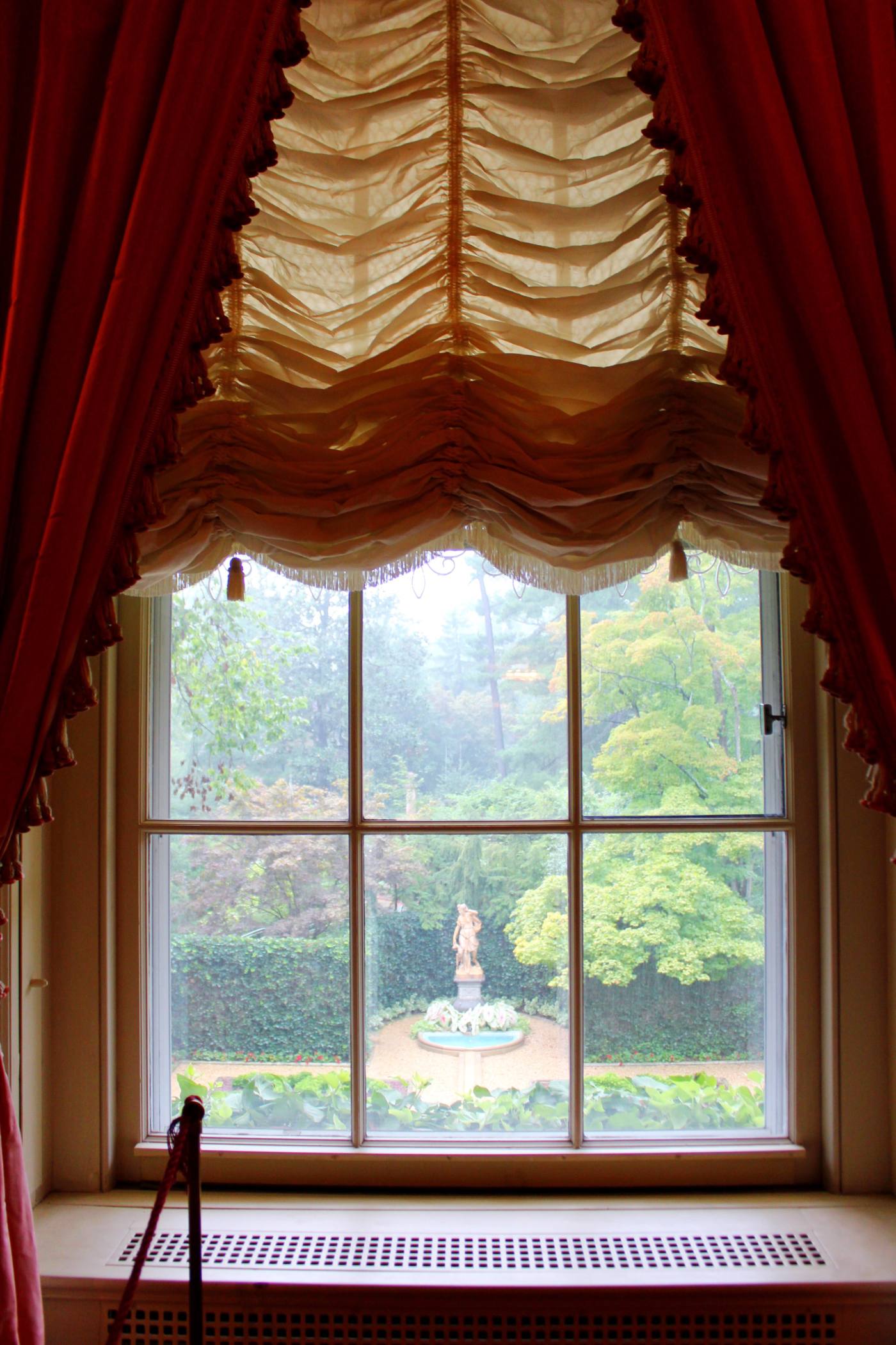 the-hillwood-estate-in-dc-setarra