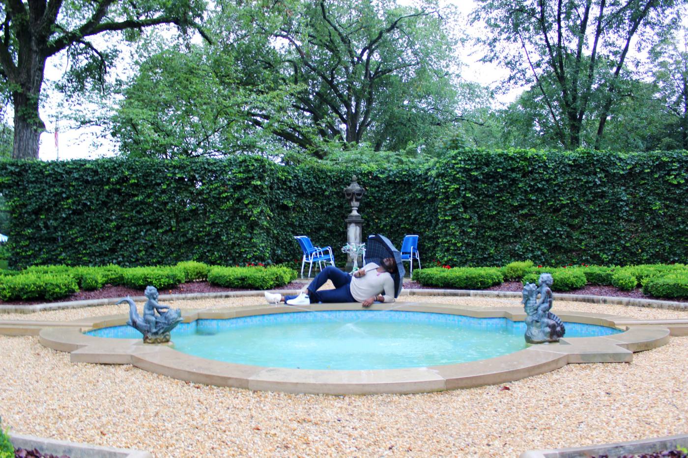 the-hillwood-estate-in-dc-setarra