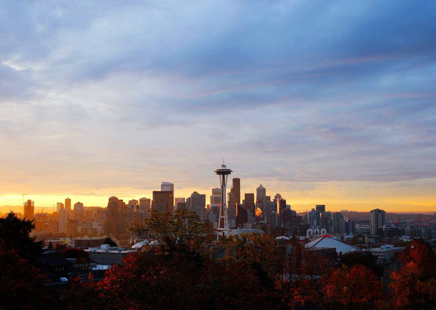 seattle-skyline-sunrise-setarra