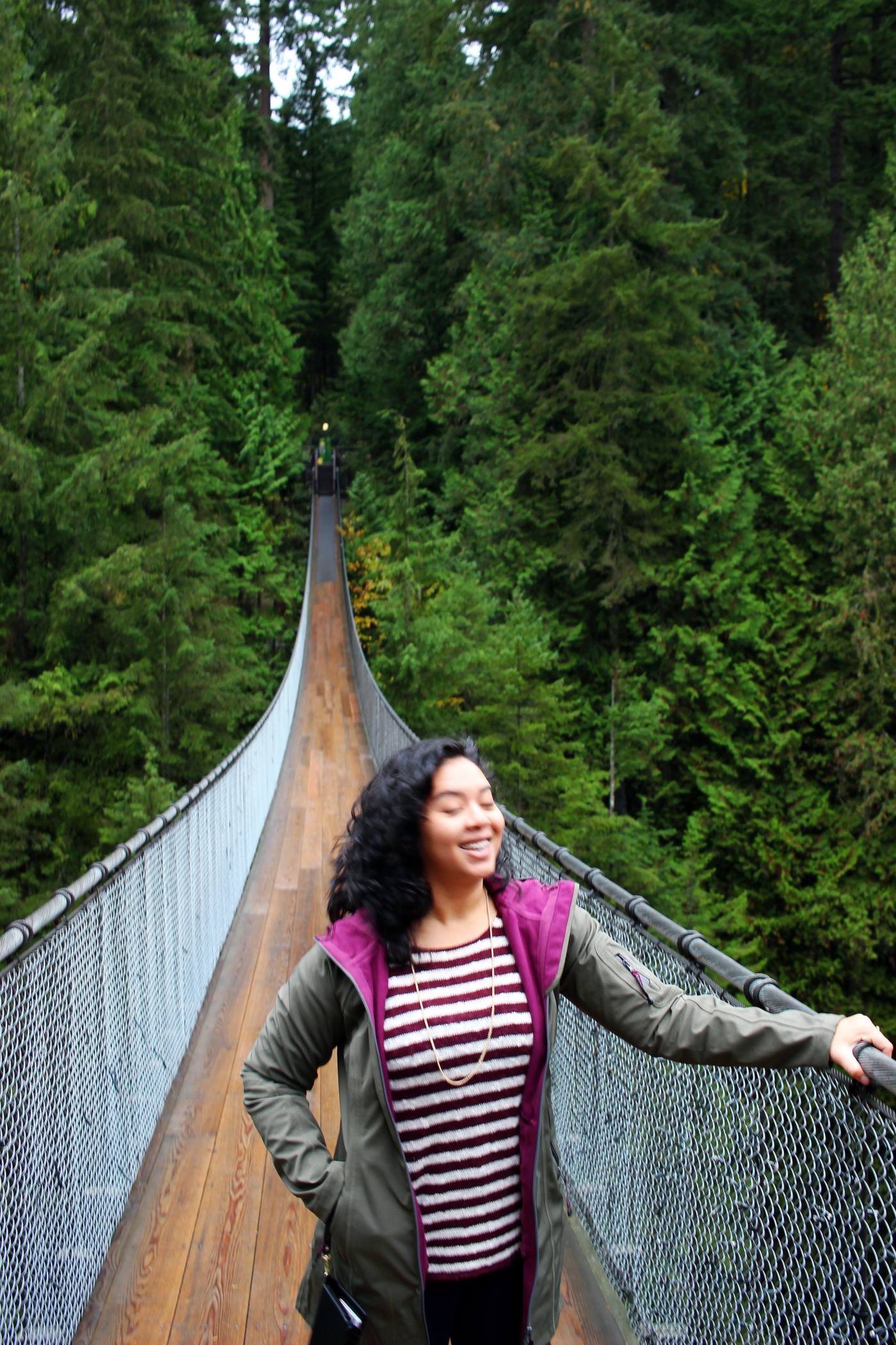 day-trip-from-seattle-to-vancouver-capilano-suspension-bridge-setarra