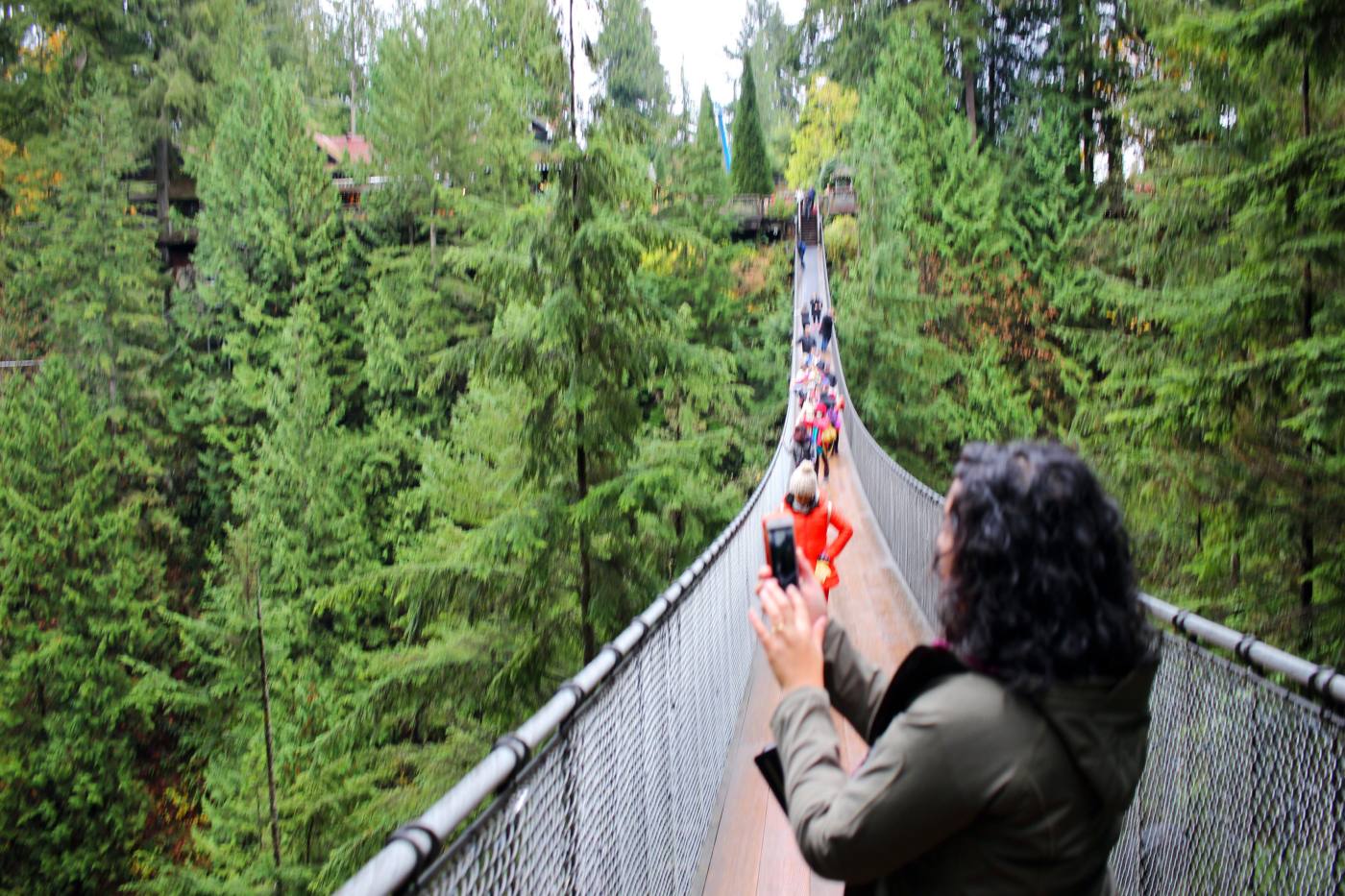 day-trip-from-seattle-to-vancouver-capilano-suspension-bridge-setarra