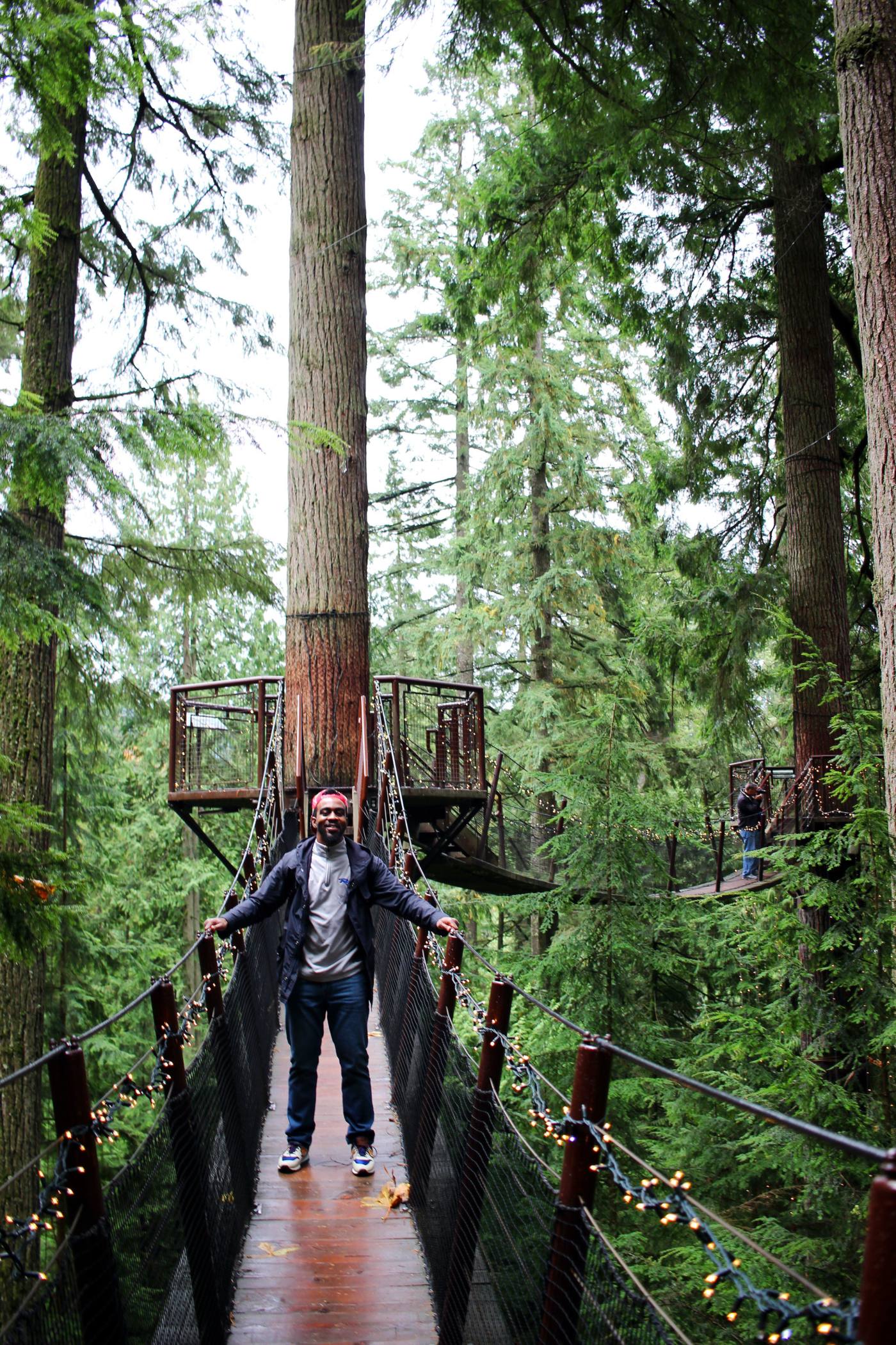 day-trip-from-seattle-to-vancouver-capilano-suspension-bridge-setarra