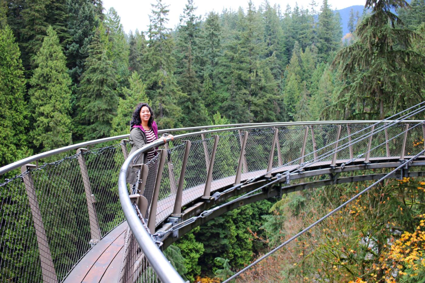 day-trip-from-seattle-to-vancouver-capilano-suspension-bridge-setarra