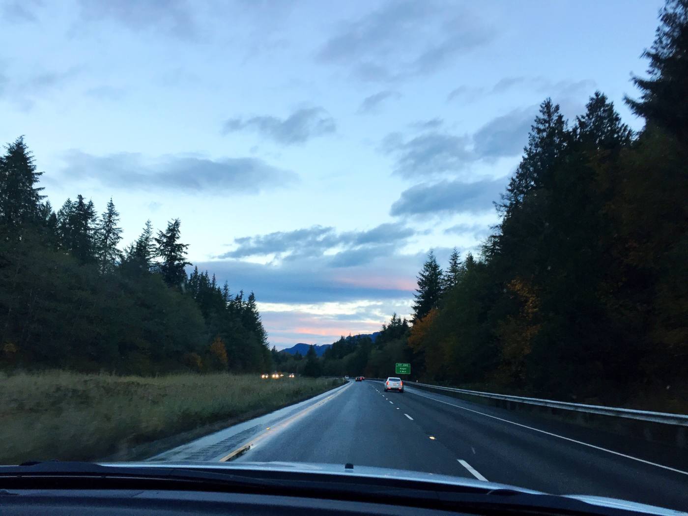 day-trip-from-seattle-to-vancouver-setarra