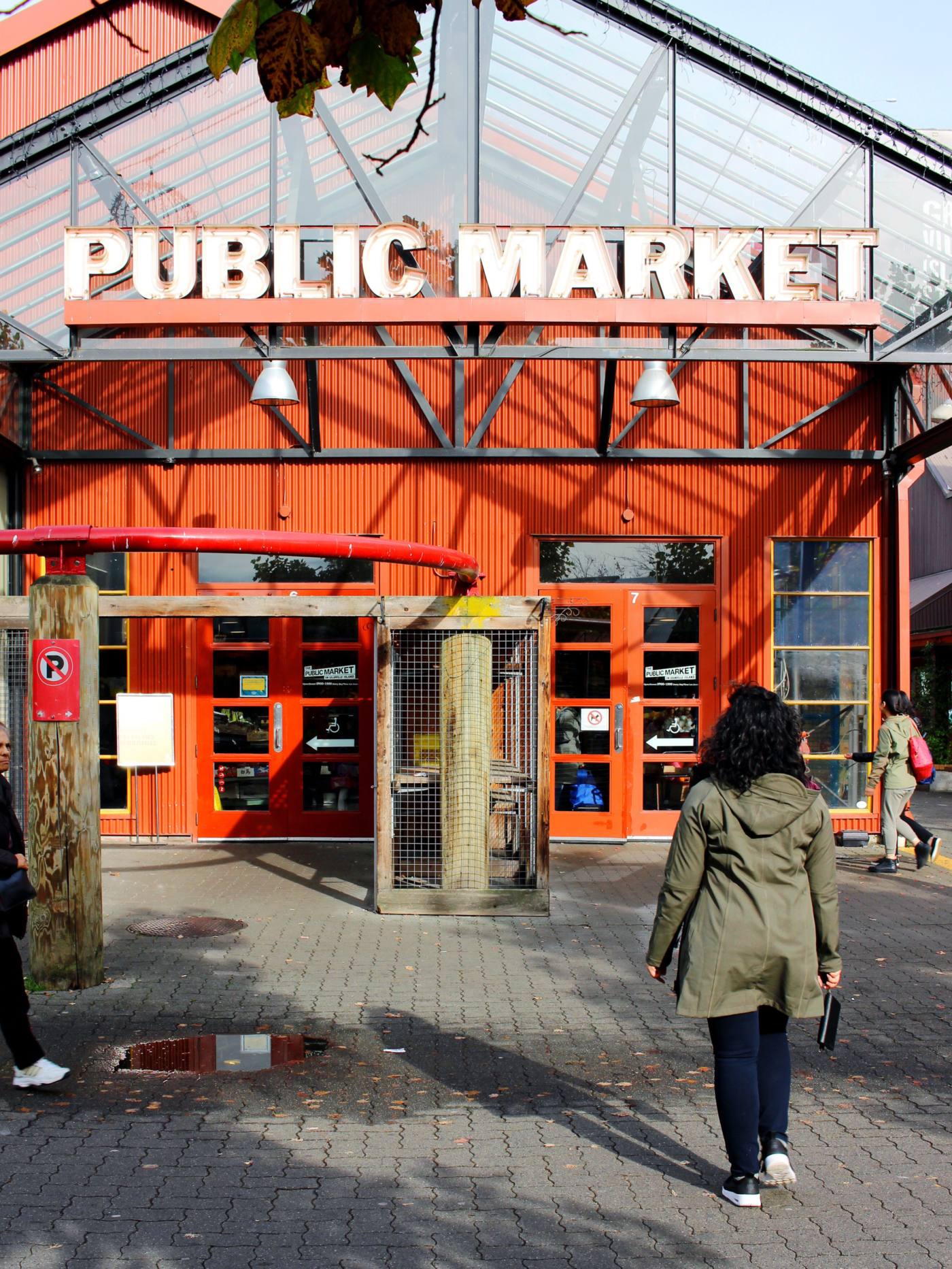 granville-island-market