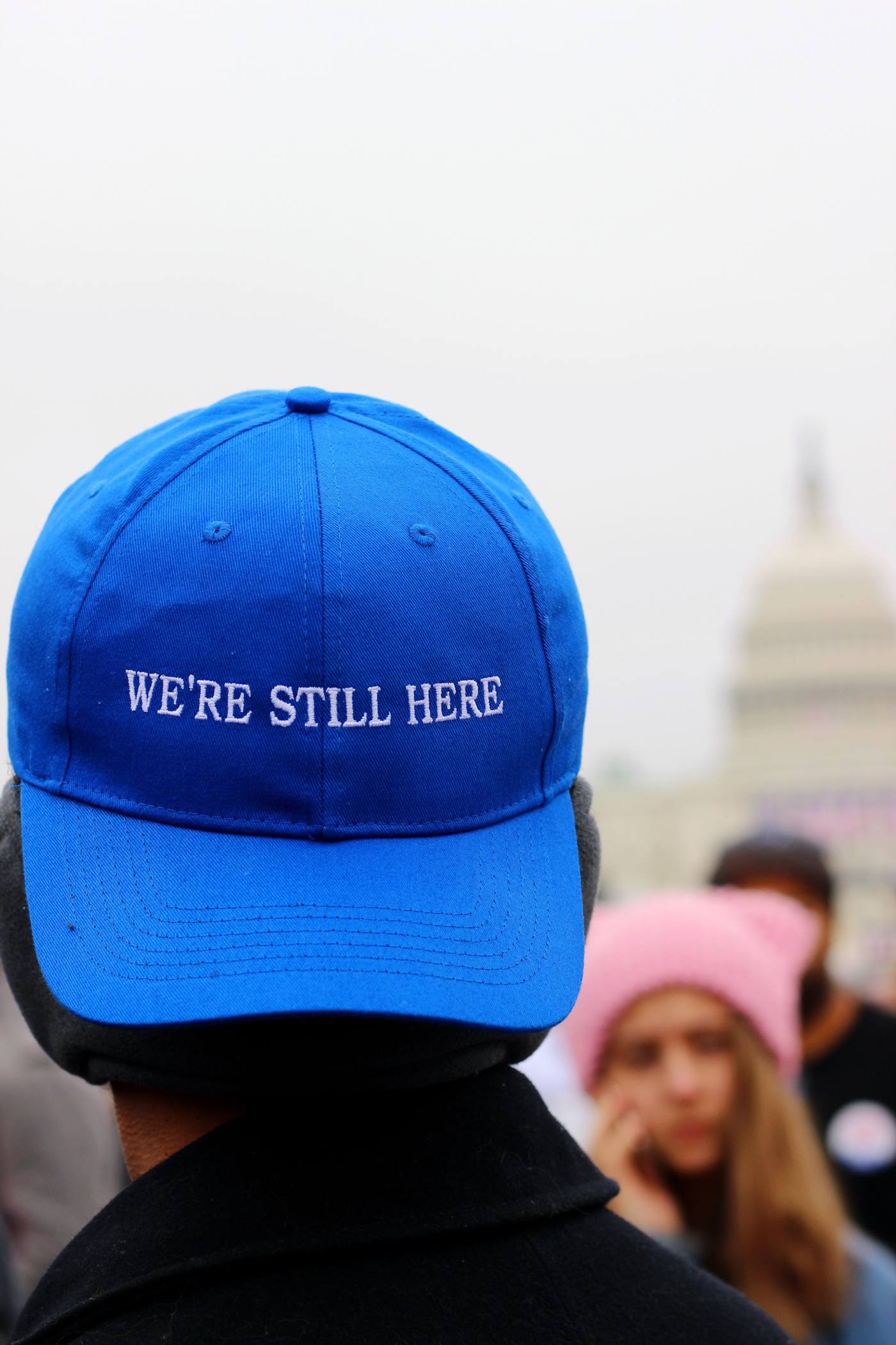 womens-march-on-washington