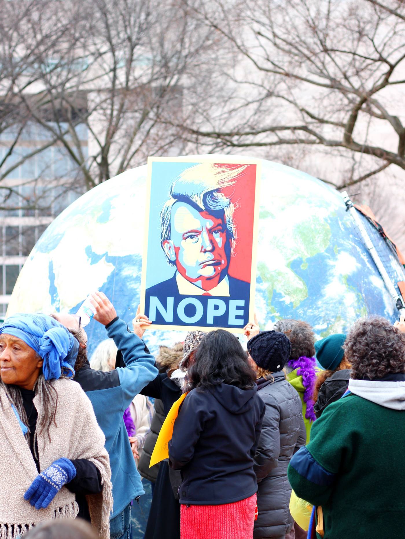 womens-march-on-washington