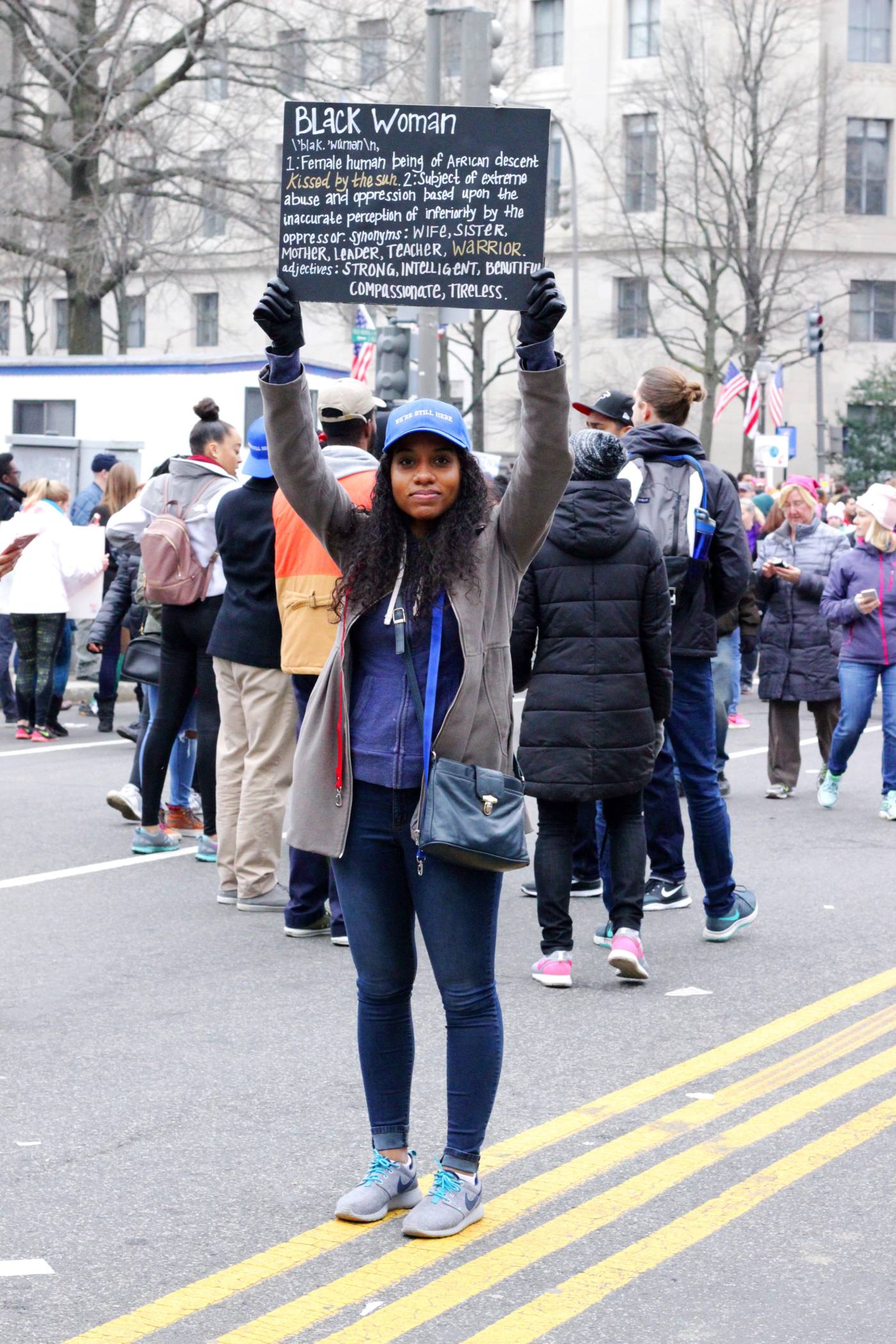 womens-march-on-washington