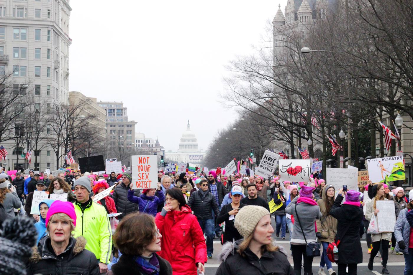 womens-march-on-washington