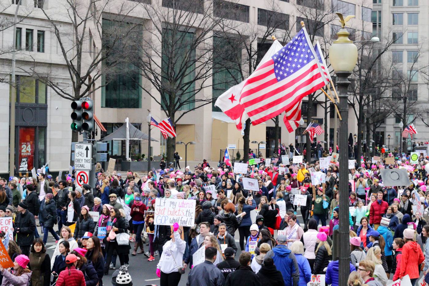 womens-march-on-washington