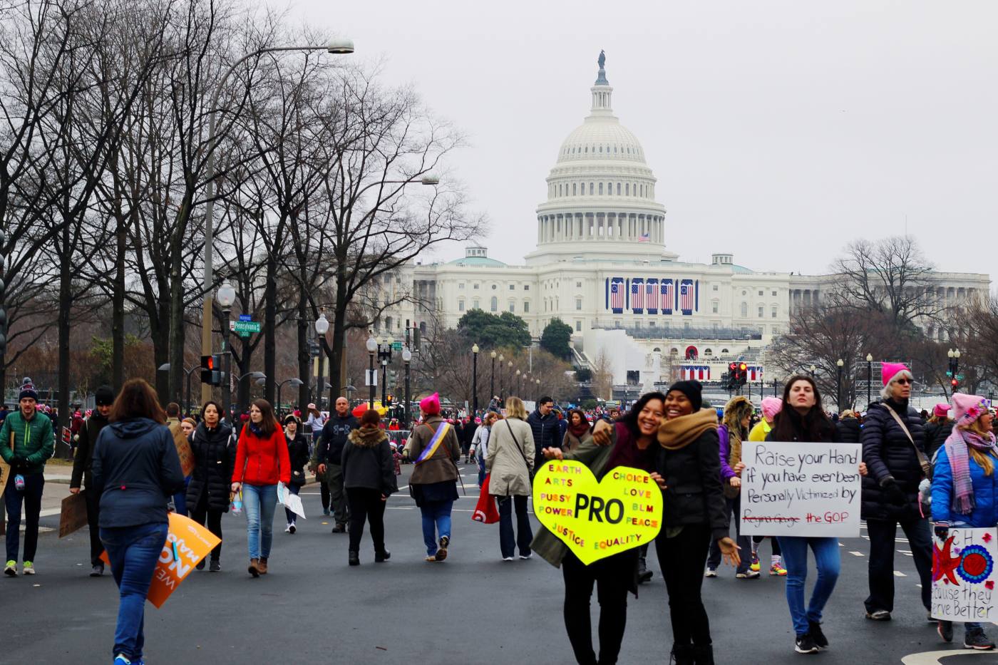 womens-march-on-washington