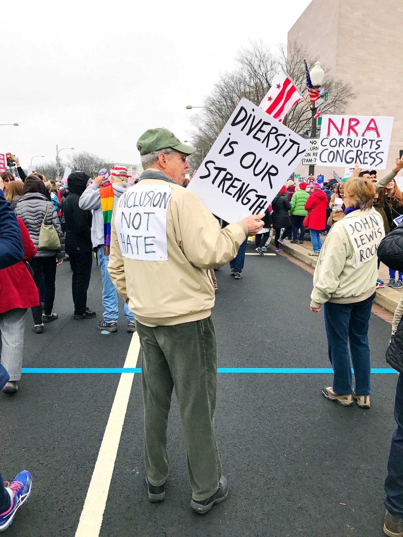 womens-march-on-washington