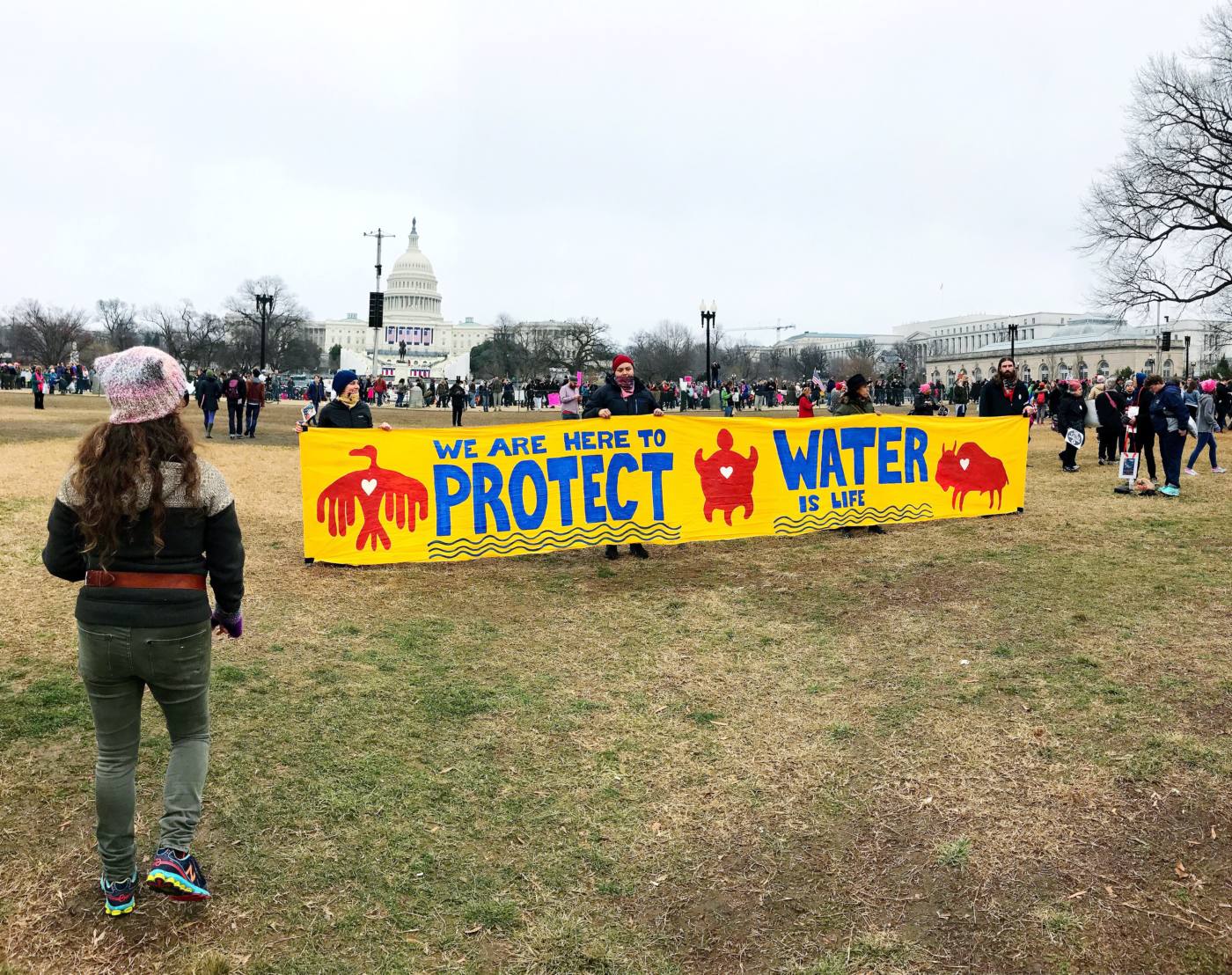 womens-march-on-washington