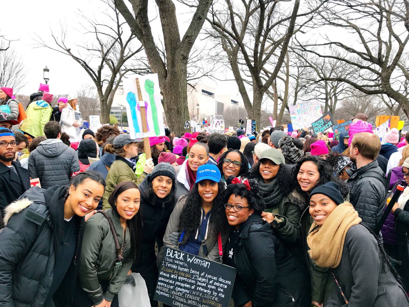 womens-march-on-washington