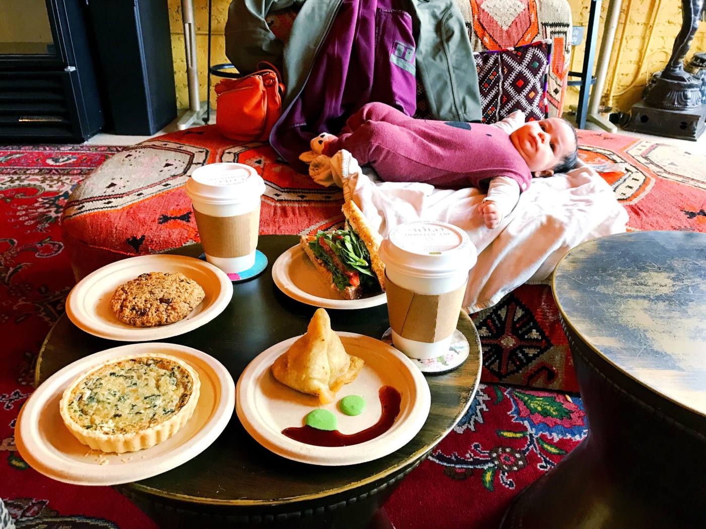 calabash-teahouse-dc