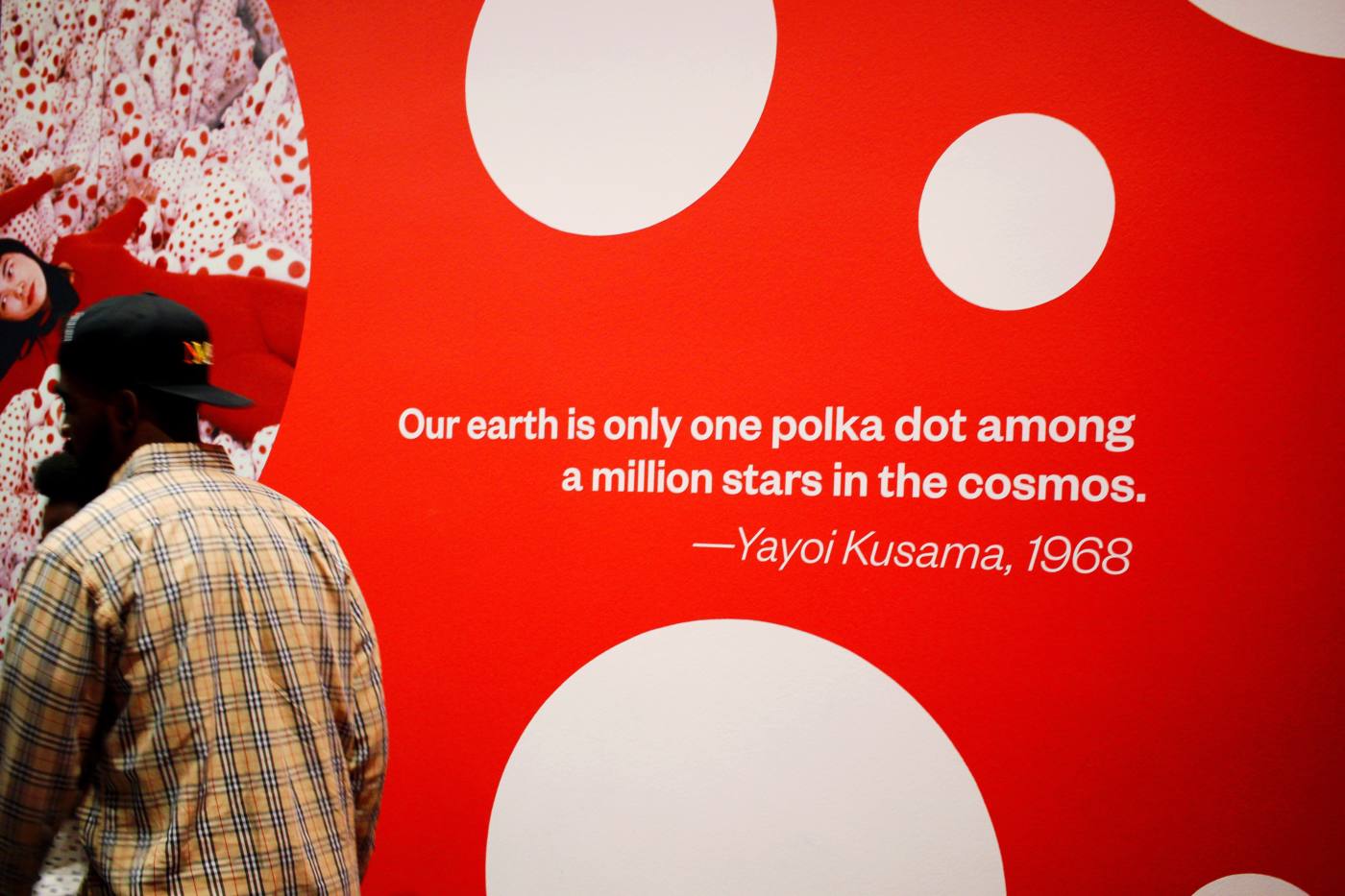 yayoi-kusama-hirshhorn-musuem-washington-dc