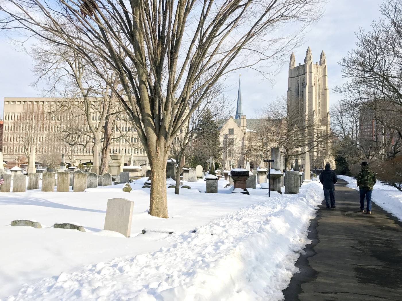 new-haven-connecticut-grove-street-cemetery-setarra