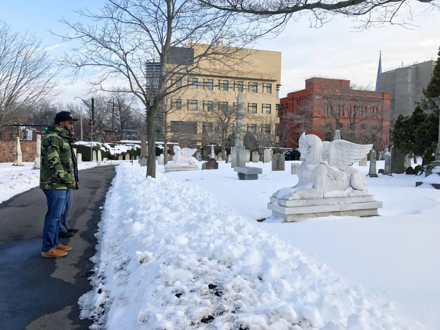 new-haven-connecticut-grove-street-cemetery-setarra