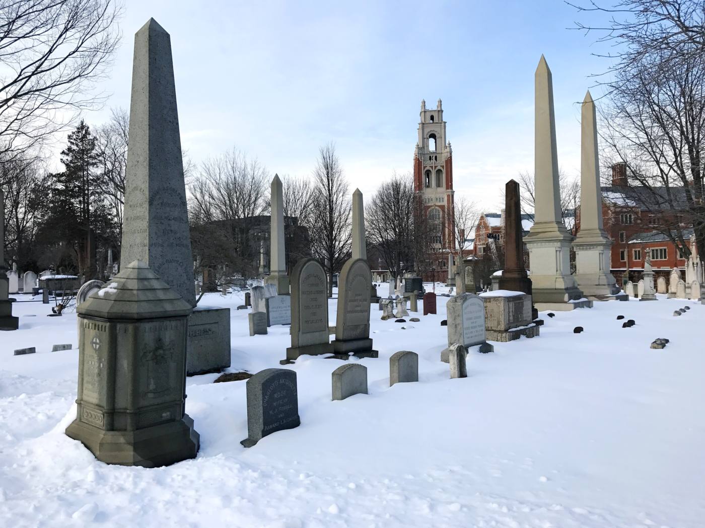 new-haven-connecticut-grove-street-cemetery-setarra