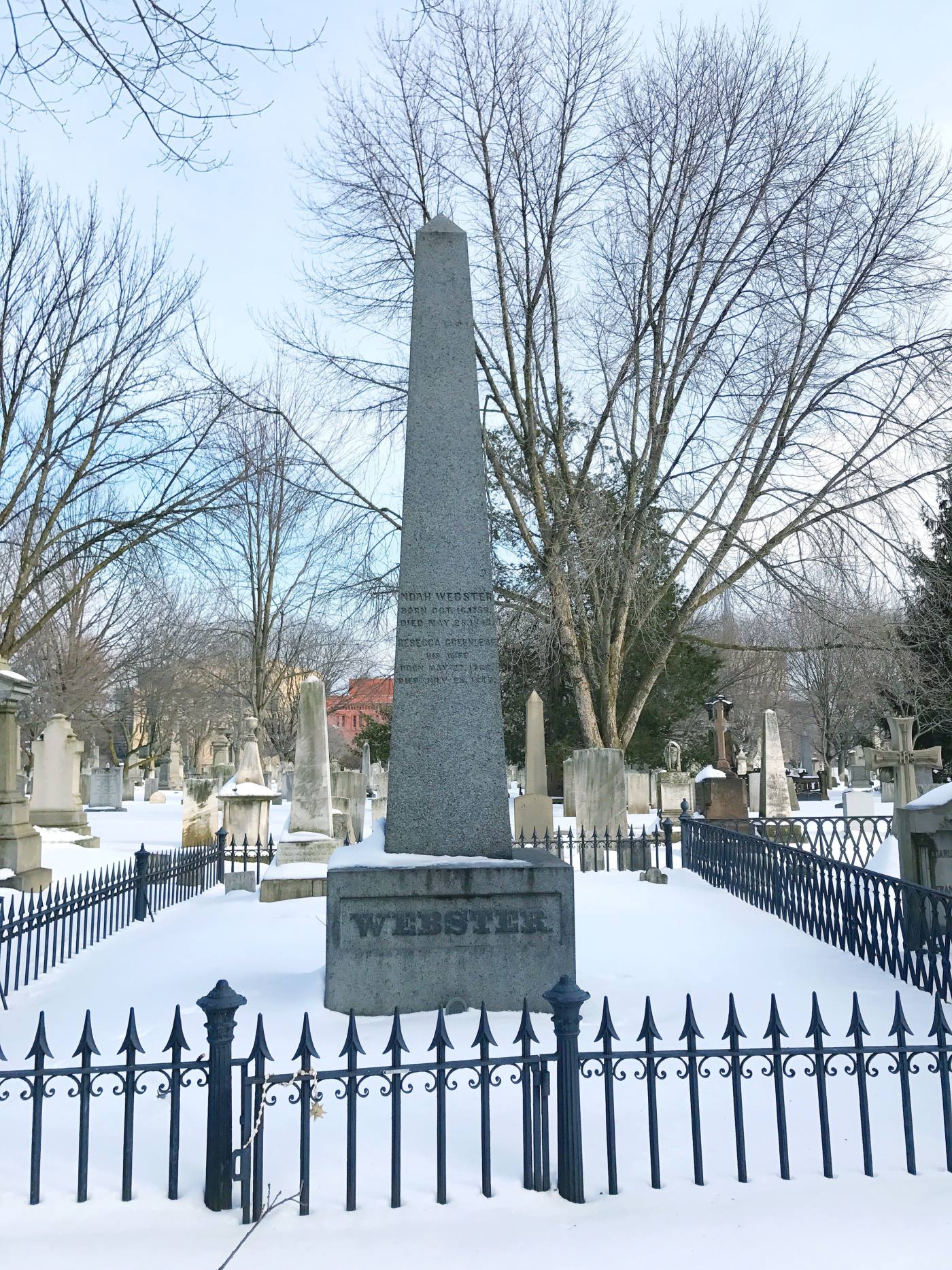 new-haven-connecticut-grove-street-cemetery-setarra