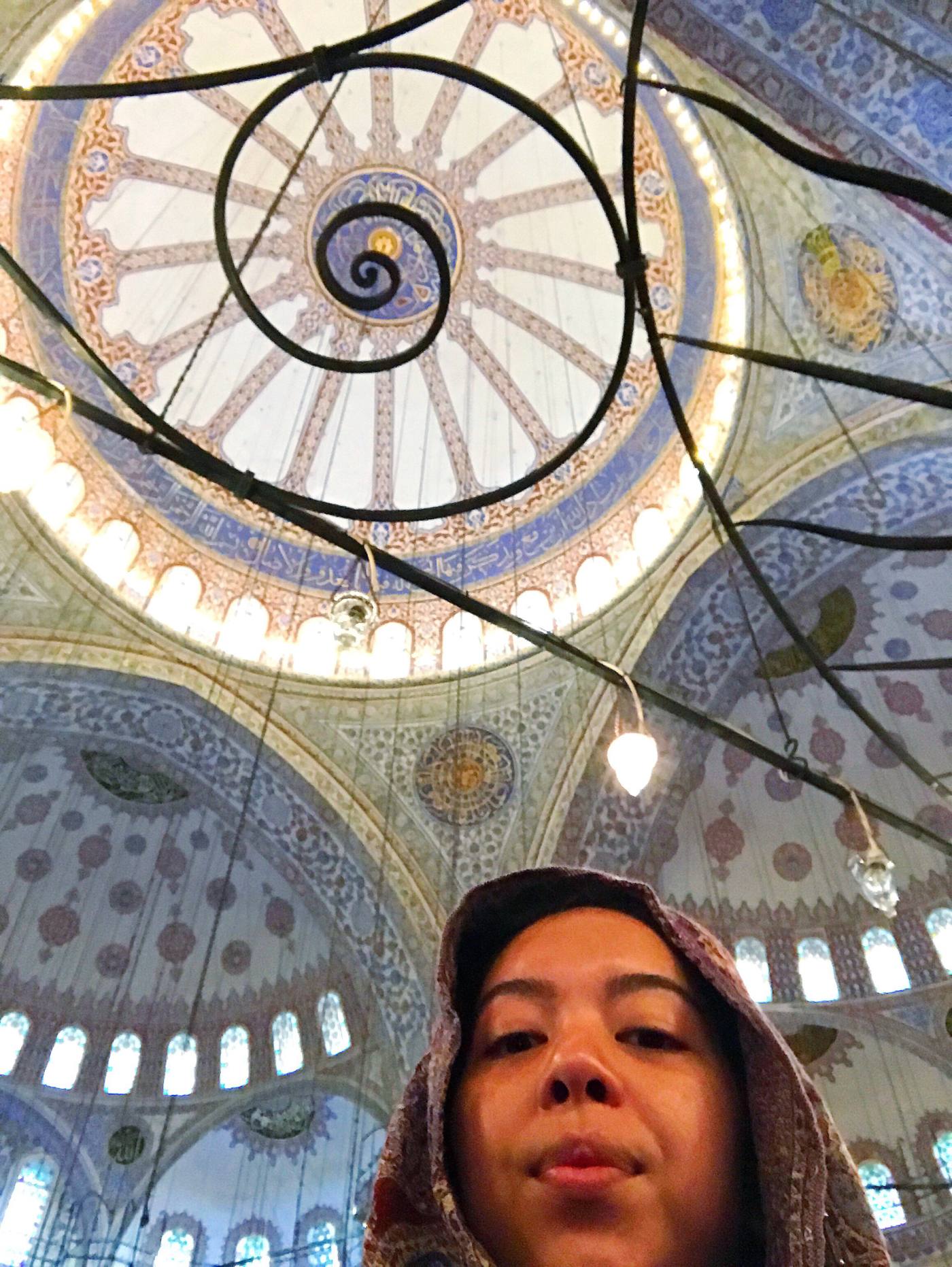selfies-from-greece-turkey-and-jordan-setarra