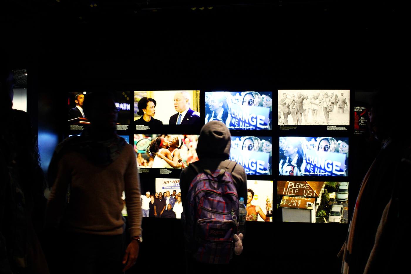 national-museum-of-african-american-history-and-culture-dc