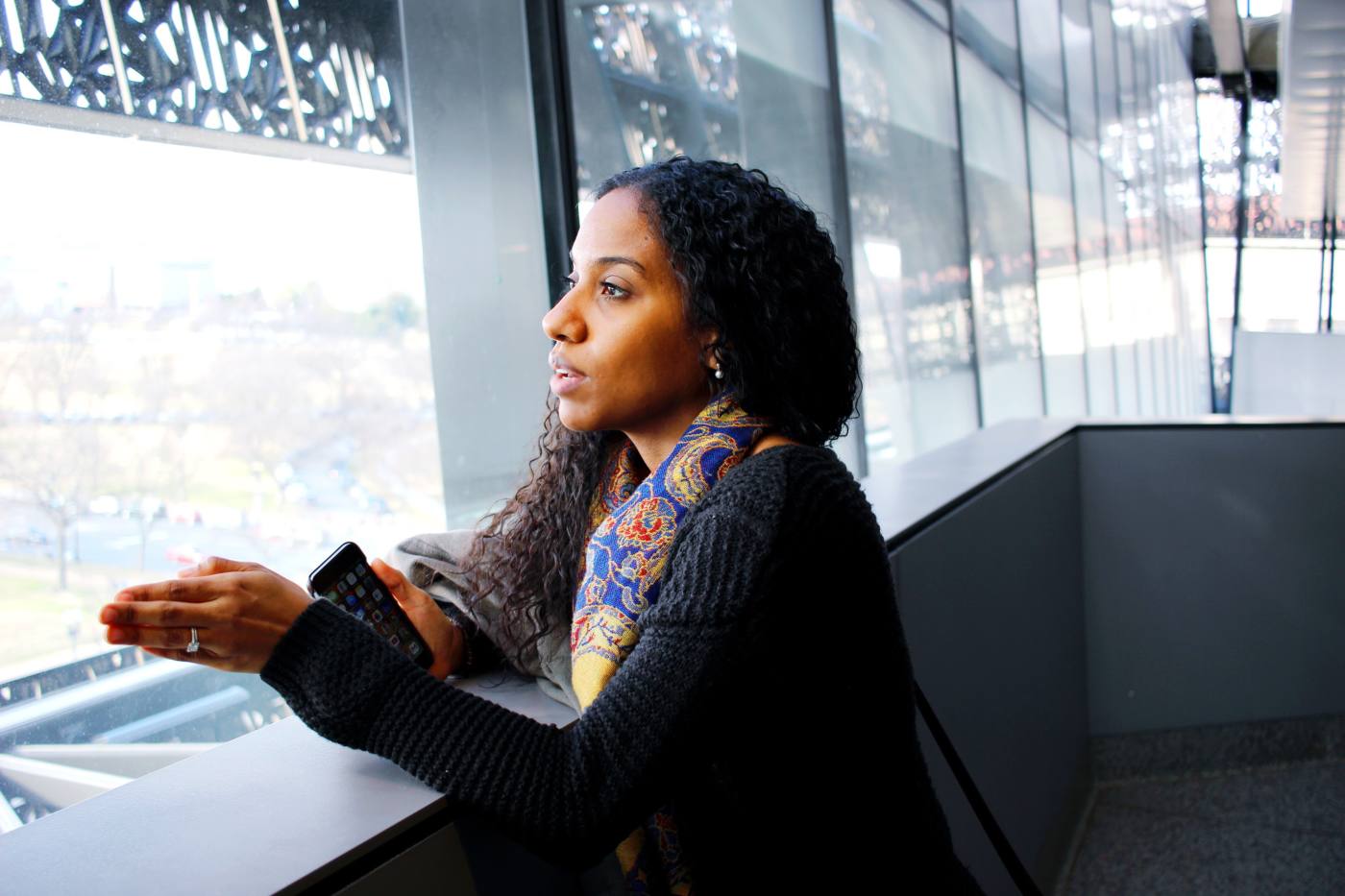 national-museum-of-african-american-history-and-culture-dc