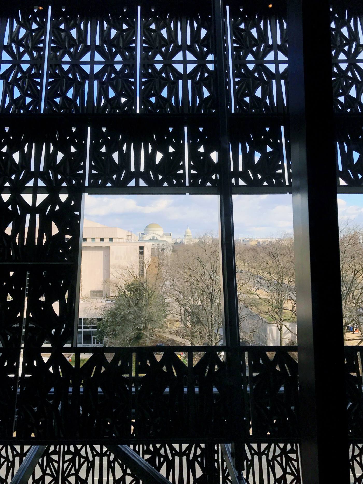 national-museum-of-african-american-history-and-culture-dc