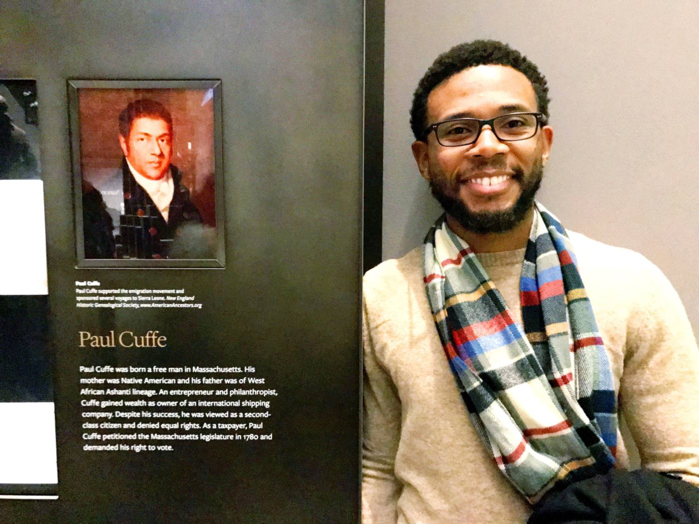 national-museum-of-african-american-history-and-culture-dc