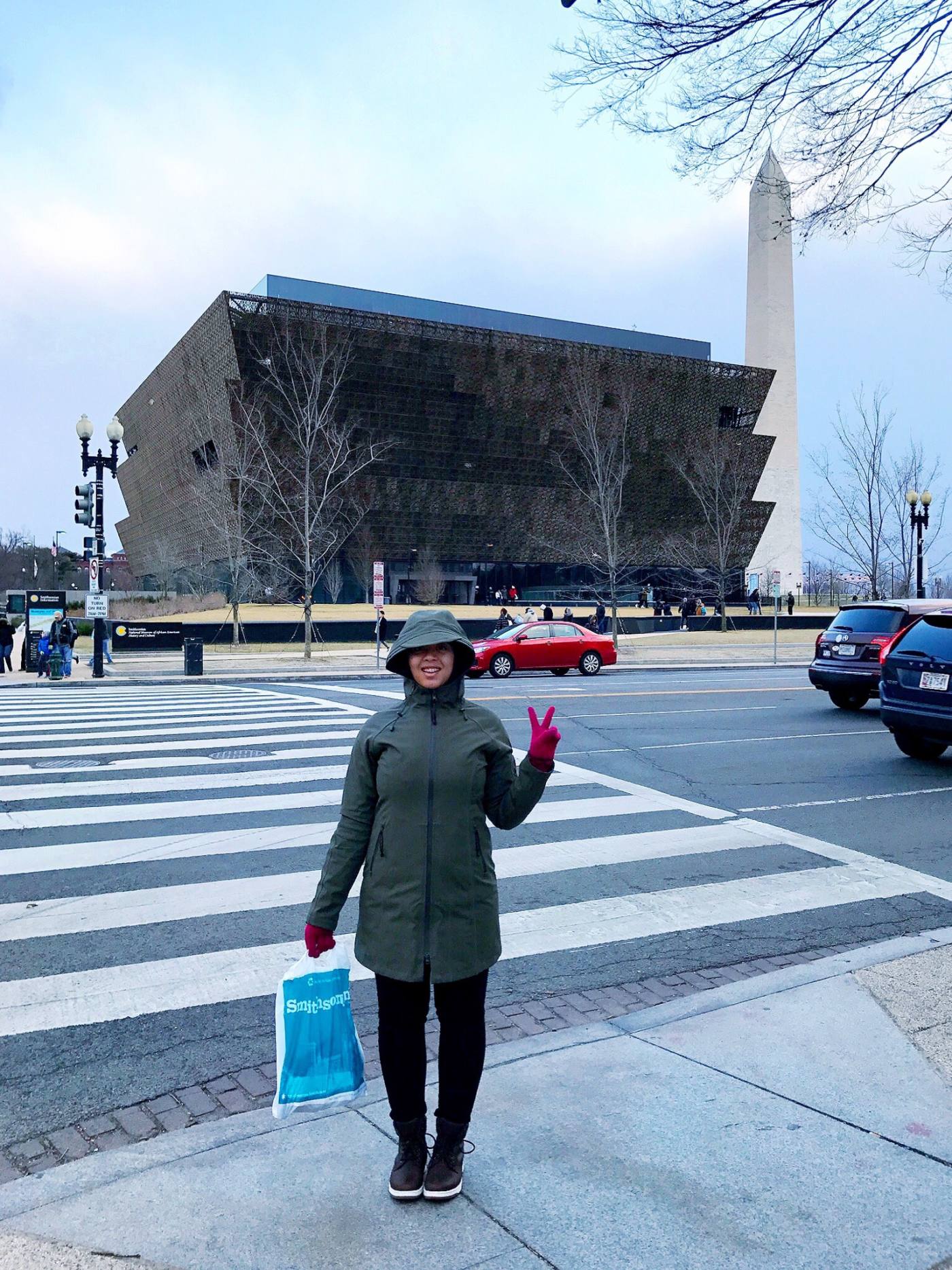 national-museum-of-african-american-history-and-culture-dc
