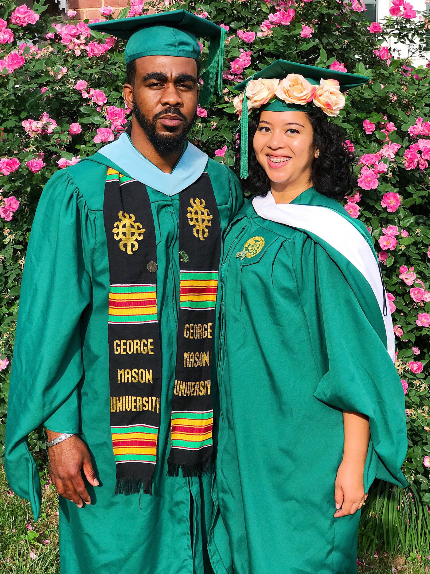 graduation-day-george-mason-university-class-of-2017-relationship-goals