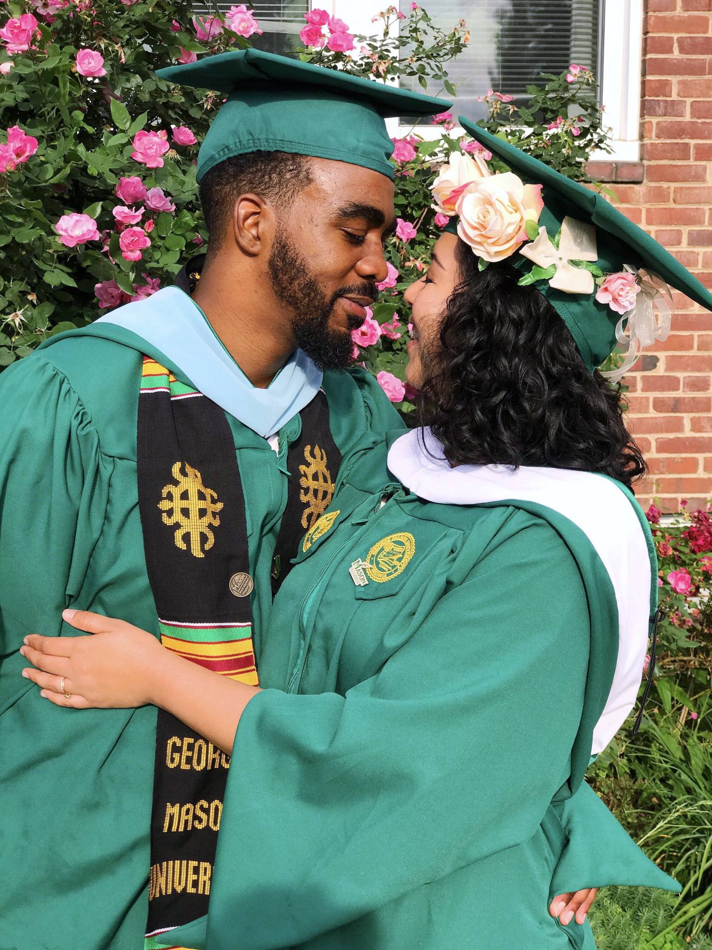 graduation-day-george-mason-university-class-of-2017-relationship-goals