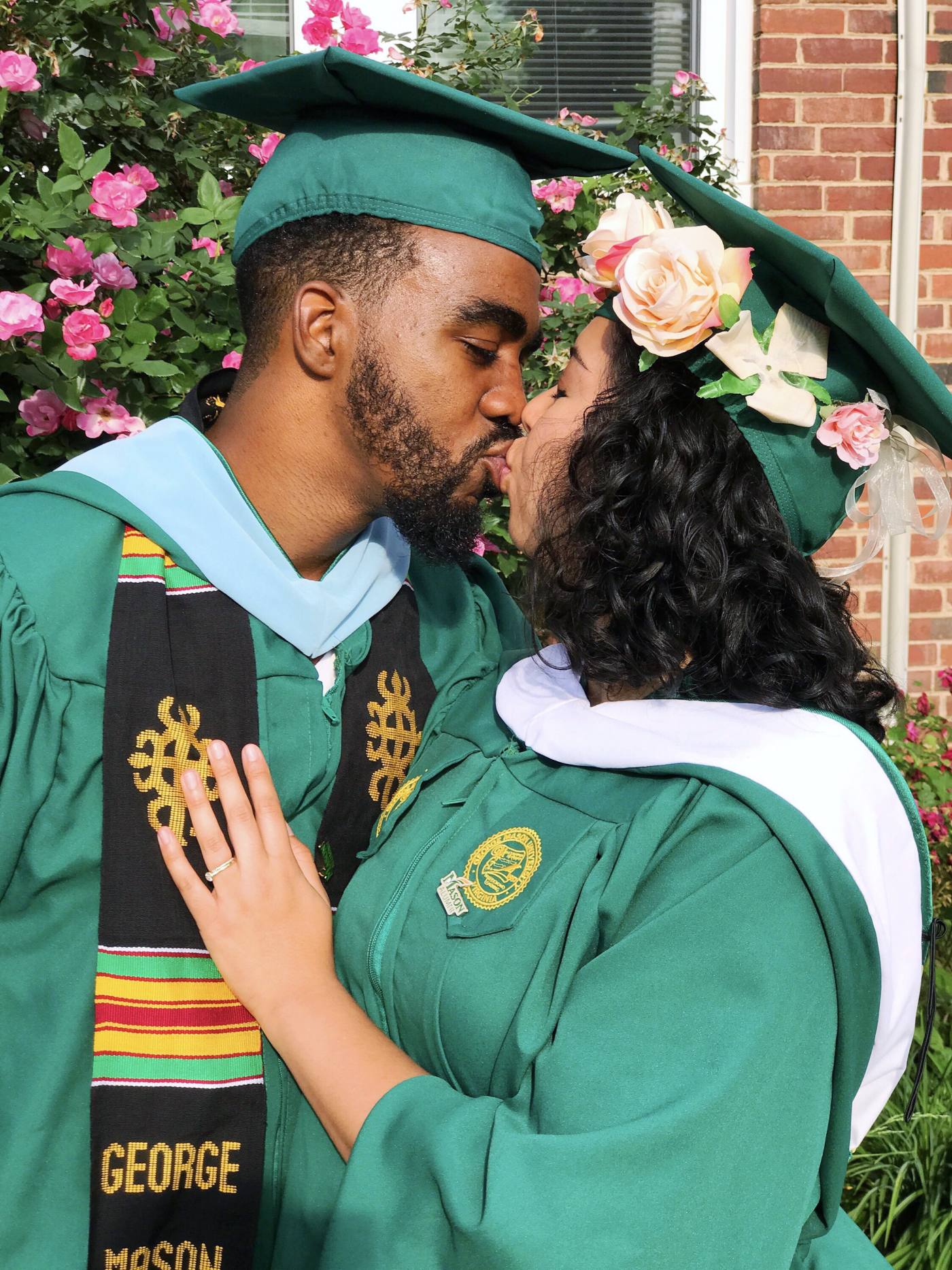 graduation-day-george-mason-university-class-of-2017-relationship-goals